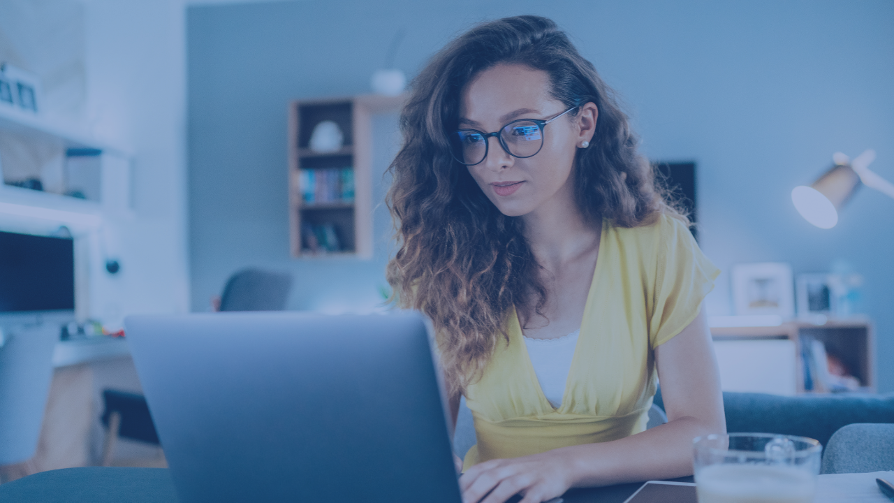 Datenschutz im Homeoffice: Darauf müssen Sie achten