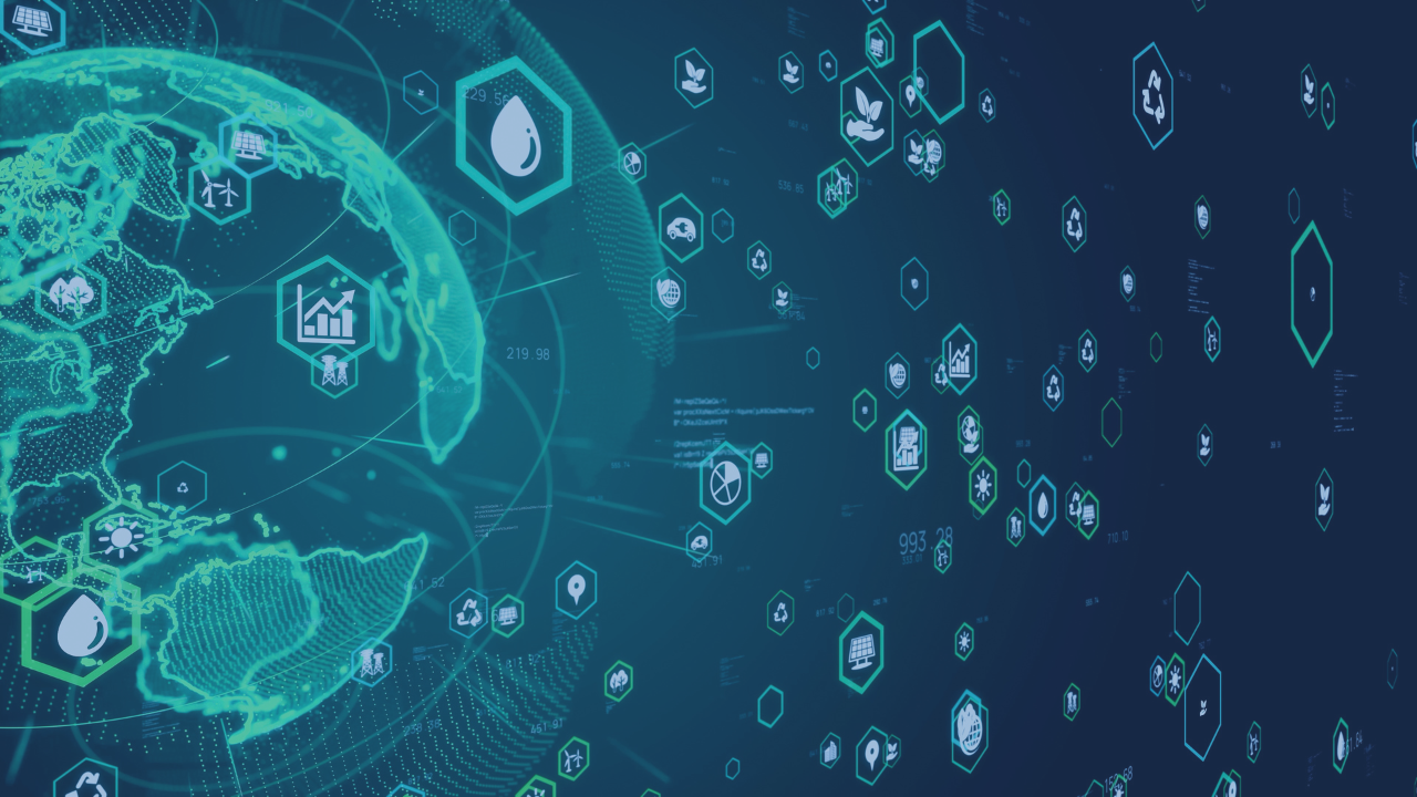 Nachhaltigkeitsberichterstattung und die CSRD: Eine detaillierte Anleitung zur Compliance für Unternehmen