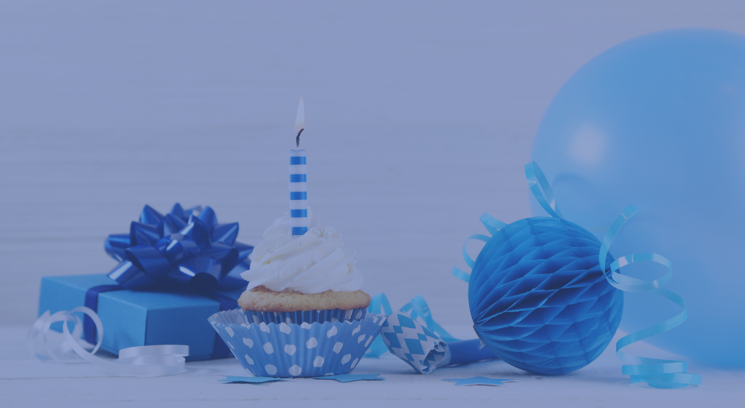 Geburtstage am Arbeitsplatz – Zwischen Wertschätzung und Datenschutz