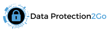 DataProtection2Go