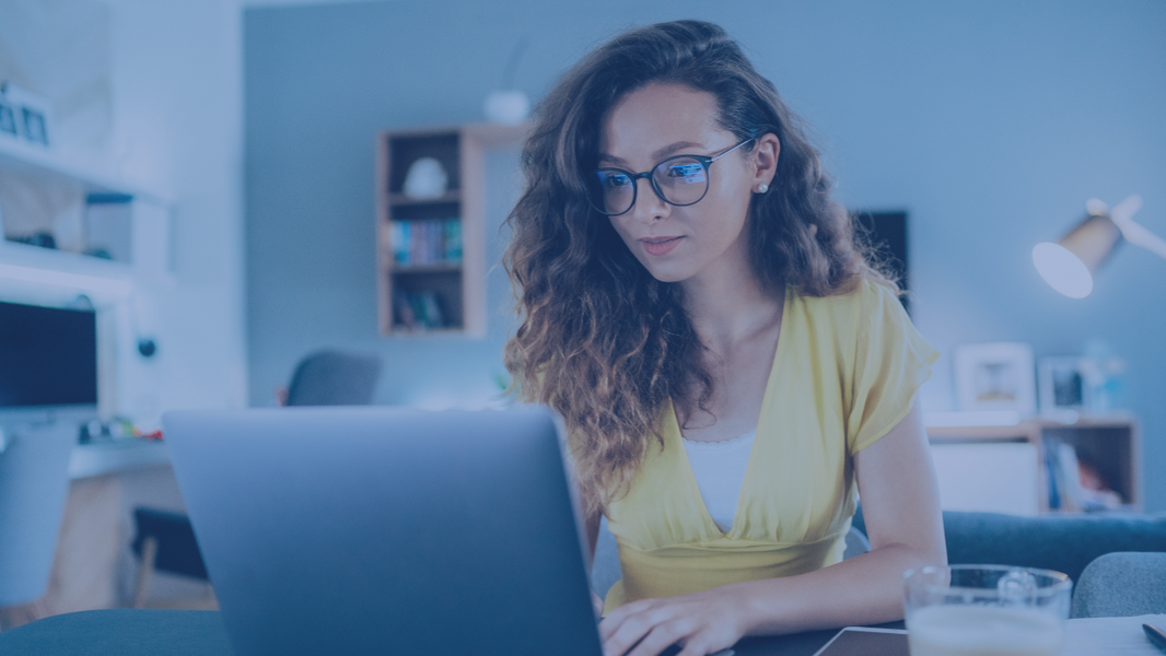 Datenschutz im Homeoffice: Darauf müssen Sie achten