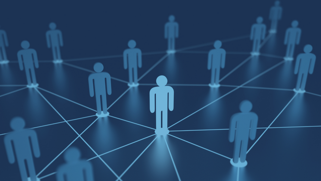 Die Bedeutung der Privatsphäre in einer vernetzten Welt