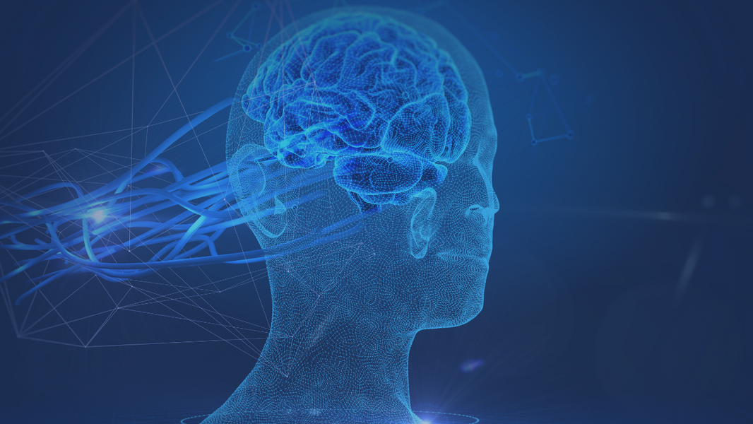 Künstliche Intelligenz (KI) und Datenschutz – Die datenschutzkonforme Integration von Chatbots und Sprachassistenten in Ihrem Unternehmen