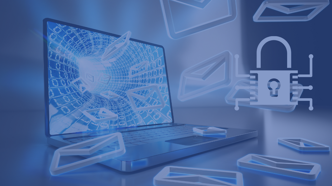 Die revisionssichere E-Mail-Archivierung: Rechtliche Anforderungen, Umsetzungstipps und Anbieter digitaler Lösungen