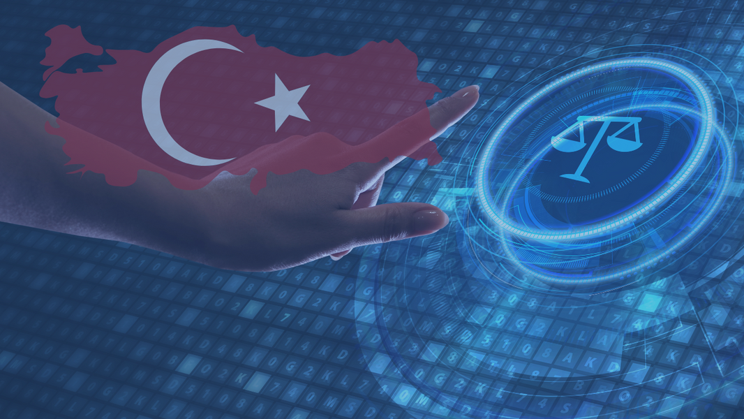 Türkisches Datenschutzgesetz (KVKK) und aktuelle Änderungen beim internationalen Datentransfer – Handlungsbedarf für Unternehmen in Deutschland