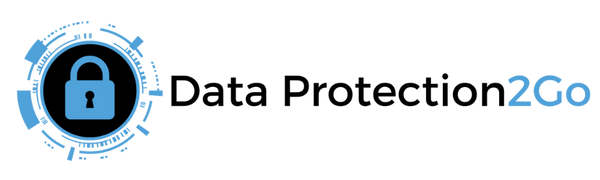 DataProtection2Go